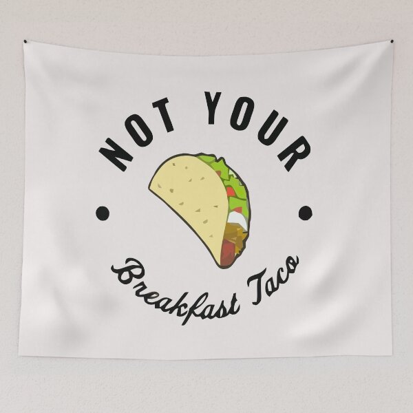 Item preview, we are not tacos shirt , we are not tacos american flag 2022 tee, we are not tacos funny jill biden designed and sold by kokpapsih21.
