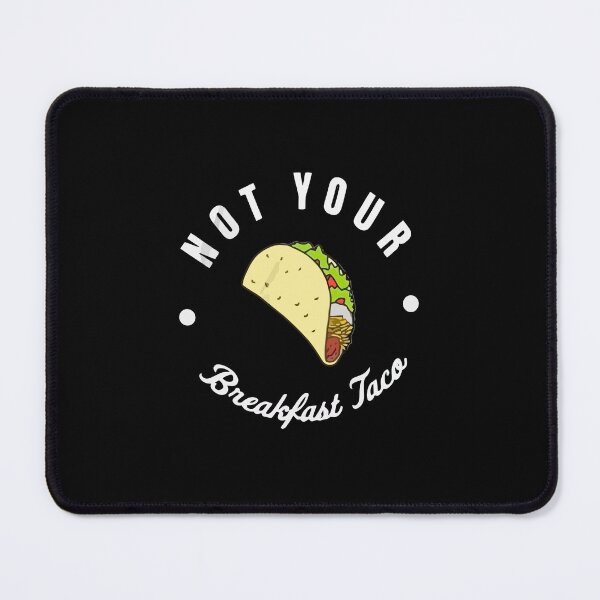 Item preview, we are not tacos shirt , we are not tacos american flag 2022 tee, we are not tacos funny jill biden designed and sold by kokpapsih21.