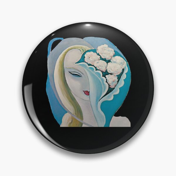 Item preview, My Favorite People Laya Derek And The Dominos Gifts For Birthday designed and sold by Porterkarla853.
