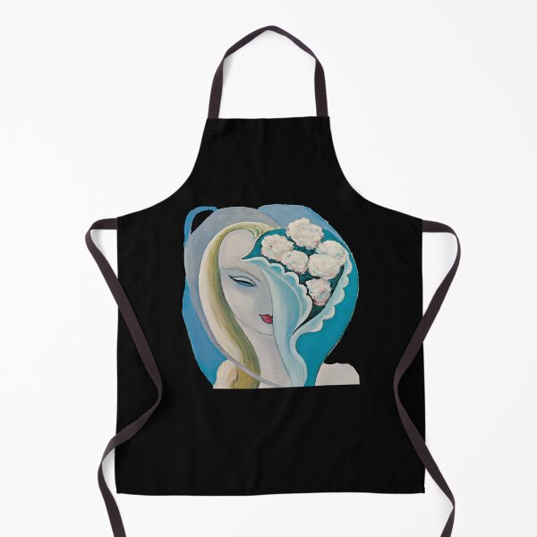 Item preview, My Favorite People Laya Derek And The Dominos Gifts For Birthday designed and sold by Porterkarla853.
