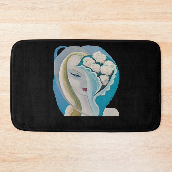 Item preview, My Favorite People Laya Derek And The Dominos Gifts For Birthday designed and sold by Porterkarla853.