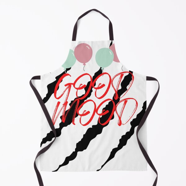 Item preview, Good mood designed and sold by RAJSHIVA.