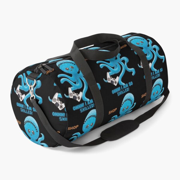 Item preview, XXXTENTACLEXXX playstation shop Ohhh, I am so skilled designed and sold by Narcisa22.