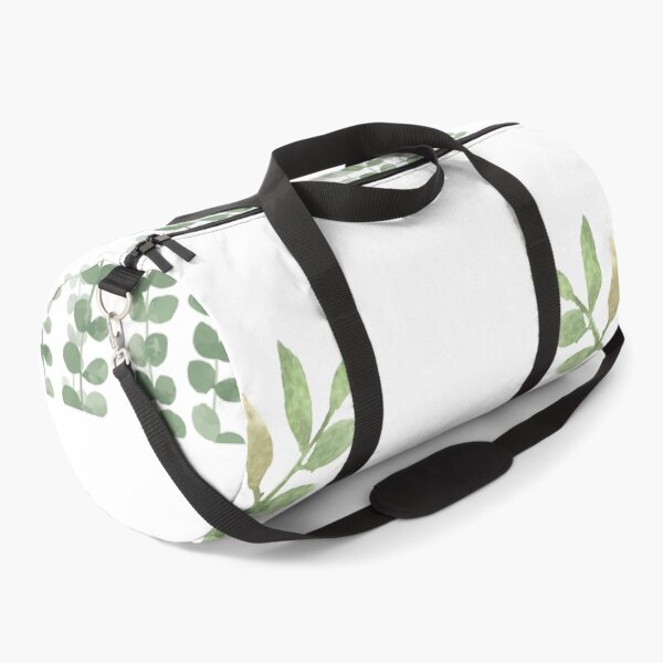 Item preview, Floral Art patterns - Botanical love designed and sold by boomantique.
