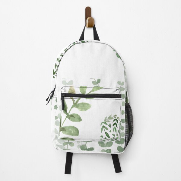Item preview, Floral Art patterns - Botanical love designed and sold by boomantique.