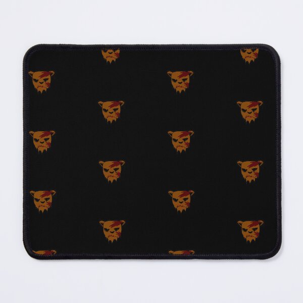 Item preview, Buzzy designed and sold by DeadWardInc.