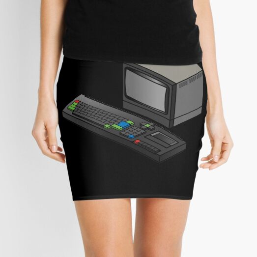 * AMSTRAD CPC * TOPIC OFFICIEL - Page 14 Pencil_skirt,x600,front-c,227,0,523,523-bg,f8f8f8