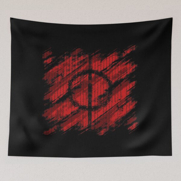 Item preview, Blood Phyrexian Writings Classic  designed and sold by kautderapsy.