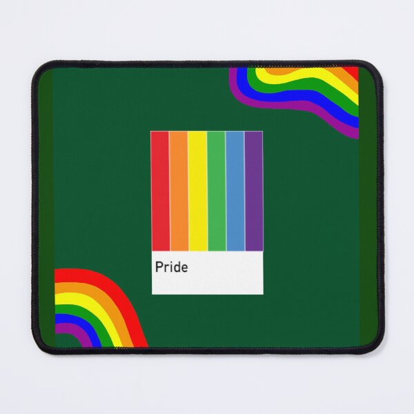 Item preview, Love IS Love designed and sold by CorpsebyMia.
