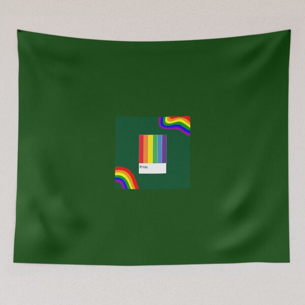Item preview, Love IS Love designed and sold by CorpsebyMia.