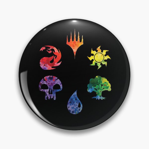 Item preview, Mtg Merch Pride 2022 Mtg Shirt designed and sold by jerriegxs3ydub.