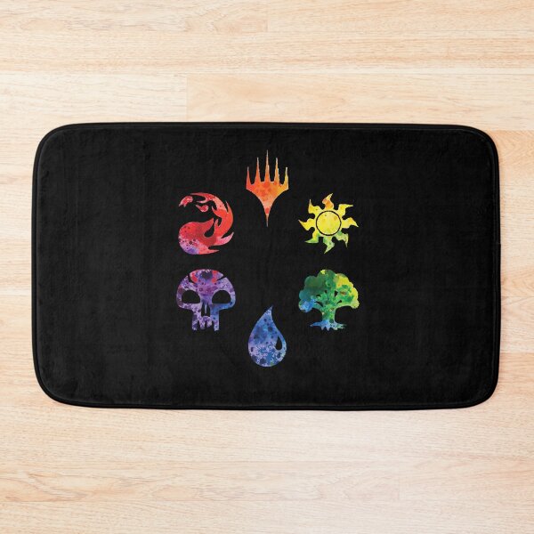 Item preview, Mtg Merch Pride 2022 Mtg Shirt designed and sold by jerriegxs3ydub.