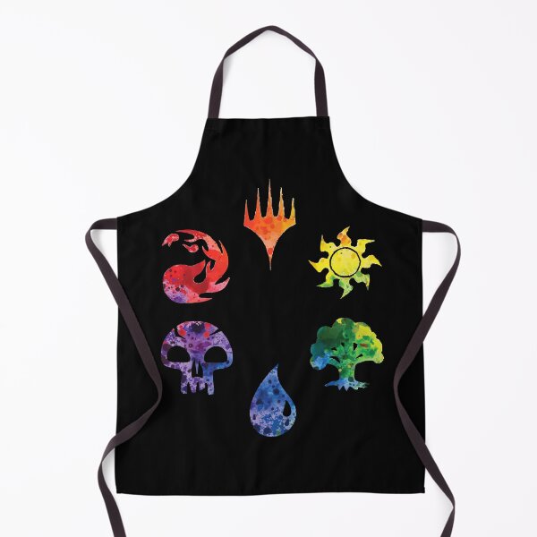 Item preview, Mtg Merch Pride 2022 Mtg Shirt designed and sold by jerriegxs3ydub.
