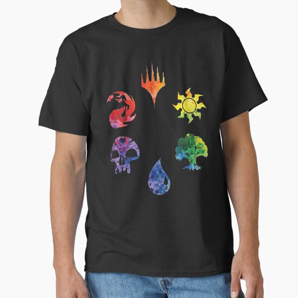 Artikel-Vorschau von Mtg Merch Stolz 2022 Mtg Shirt, designt und verkauft von jerriegxs3ydub.