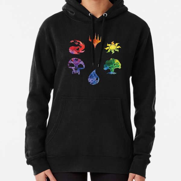 Item preview, Mtg Merch Pride 2022 Mtg Shirt designed and sold by jerriegxs3ydub.
