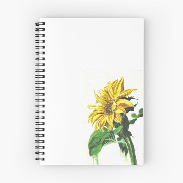 Item preview, Sunflower designed and sold by Alisha Lumpkin.
