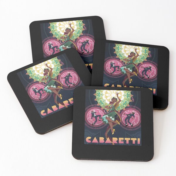 Item preview, Mtg Merch Snc Streets Of New Capenna Incandescent Aria Shirt designed and sold by jerriegxs3ydub.
