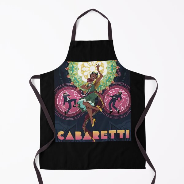 Item preview, Mtg Merch Snc Streets Of New Capenna Incandescent Aria Shirt designed and sold by jerriegxs3ydub.