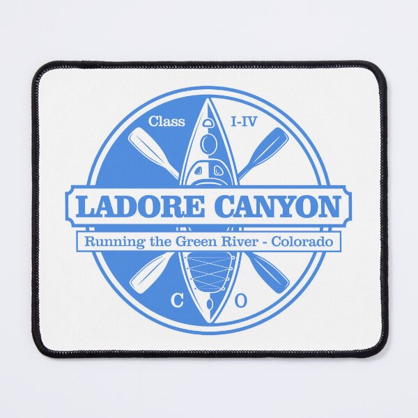 Item preview, Ladore Canyon (K3) designed and sold by curranmorgan.
