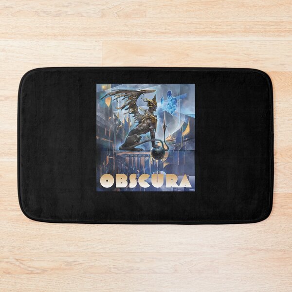 Item preview, Mtg Merch Snc Streets Of New Capenna Raffine Scheming Seer Shirt designed and sold by jerriegxs3ydub.
