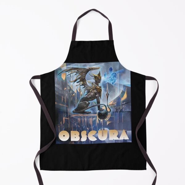 Item preview, Mtg Merch Snc Streets Of New Capenna Raffine Scheming Seer Shirt designed and sold by jerriegxs3ydub.