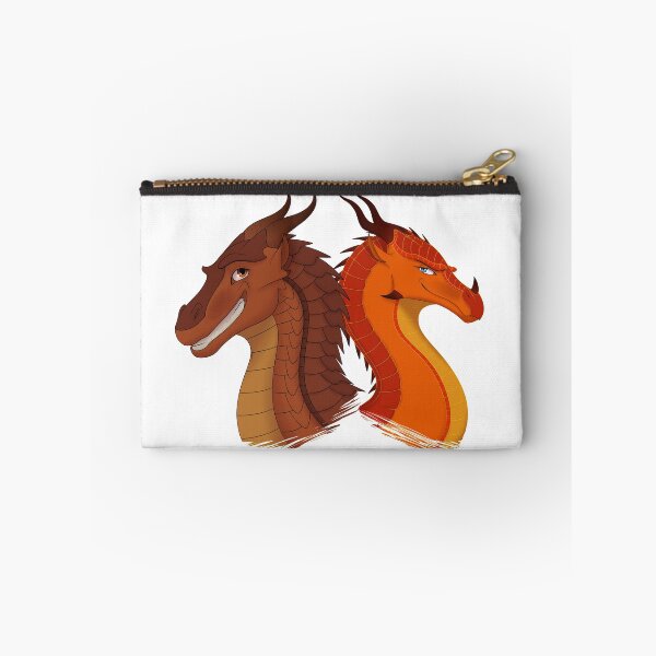 Artikelvorschau, LehmPeril entworfen und verkauft von TheDragonReborn.