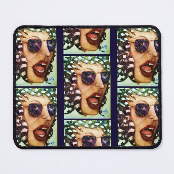 Item preview, Mickdusa designed and sold by GHarshita.