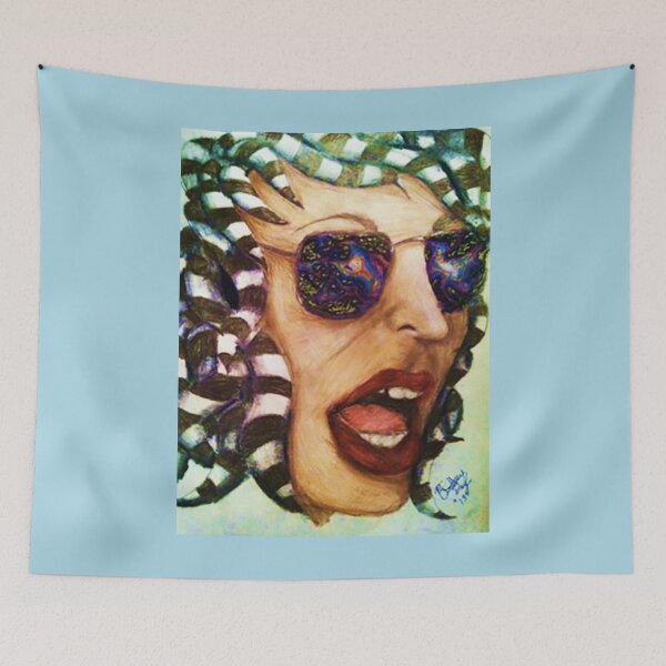 Item preview, Mickdusa designed and sold by GHarshita.