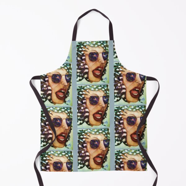 Item preview, Mickdusa designed and sold by GHarshita.