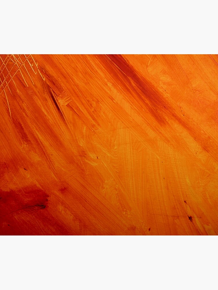 "trending designs for redbubble" Sticker for Sale by Ksushil333 Redbubble