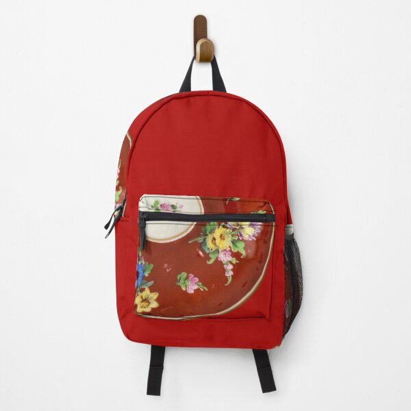 Item preview, Antique floral pattern - vintage floral pattern designed and sold by boomantique.