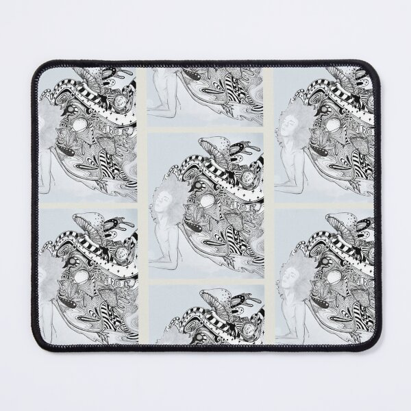 Item preview, Crossfire Hurricane designed and sold by GHarshita.
