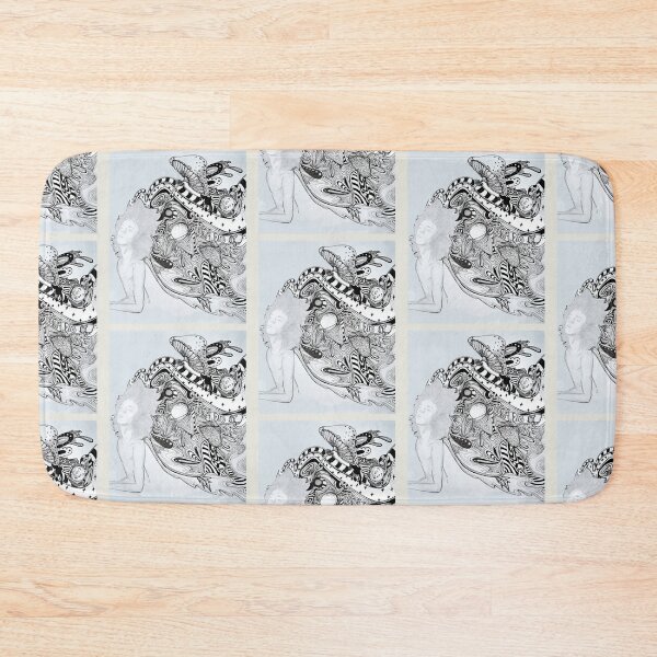 Item preview, Crossfire Hurricane designed and sold by GHarshita.