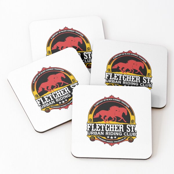 Item preview, Retro Vintage Romantic Urban Cowboy Western Movie Gifts For Everyone designed and sold by Lapinski101Gai.