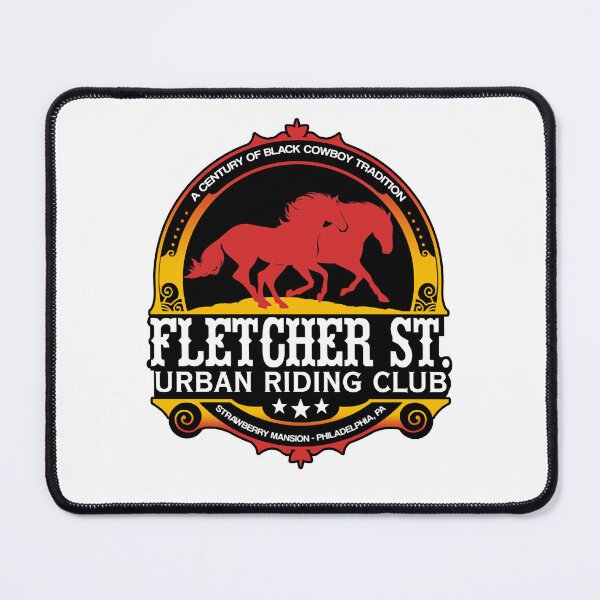 Item preview, Retro Vintage Romantic Urban Cowboy Western Movie Gifts For Everyone designed and sold by Lapinski101Gai.