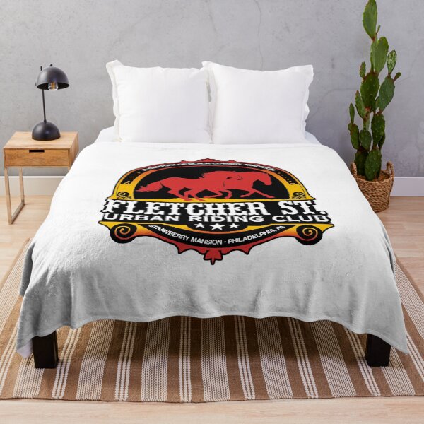 Item preview, Retro Vintage Romantic Urban Cowboy Western Movie Gifts For Everyone designed and sold by Lapinski101Gai.
