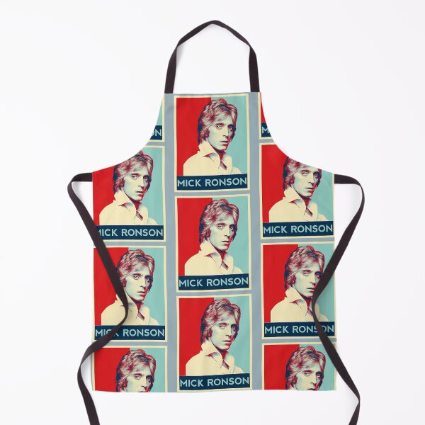 Item preview, Retro Hope Style designed and sold by GHarshita.