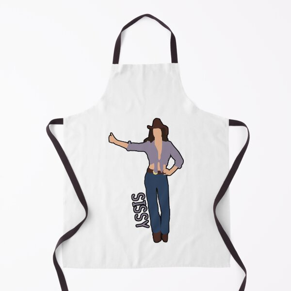 Item preview, Retro Vintage Romantic Urban Cowboy Western Movie Love You designed and sold by Lapinski101Gai.