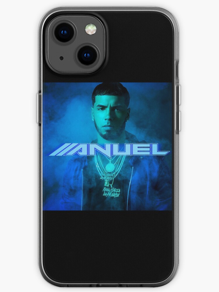 anuel aa real hasta la muerte