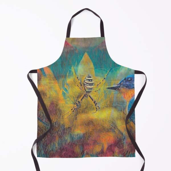 Item preview, Serving Suggestion designed and sold by n-dee-s.