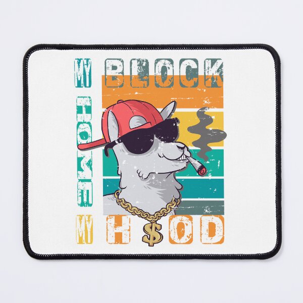 Item preview, Special Present Urban The Movie Cowboy Cool Gifts designed and sold by Lapinski101Gai.