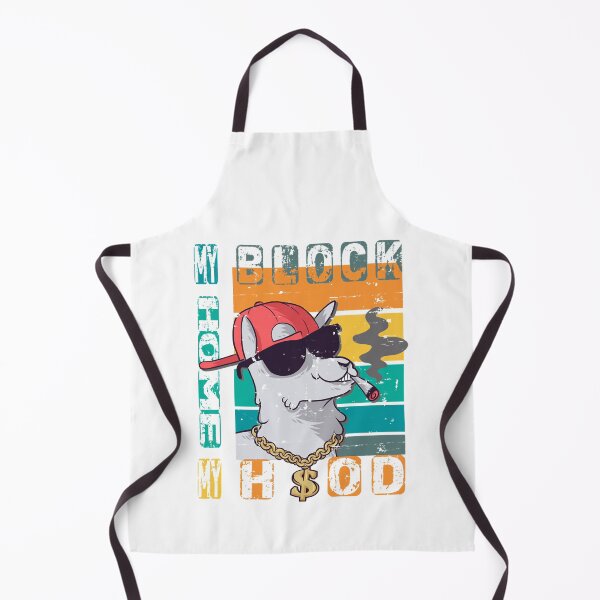 Item preview, Special Present Urban The Movie Cowboy Cool Gifts designed and sold by Lapinski101Gai.