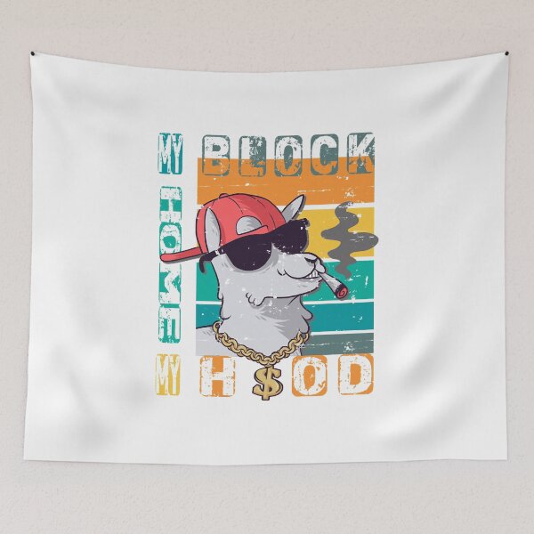 Item preview, Special Present Urban The Movie Cowboy Cool Gifts designed and sold by Lapinski101Gai.