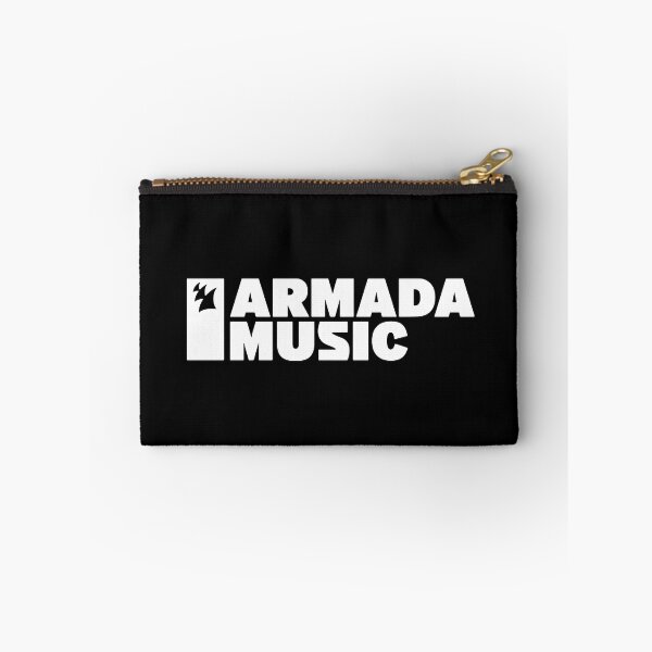 Item preview, Armada de la música designed and sold by AmbroseJordany.