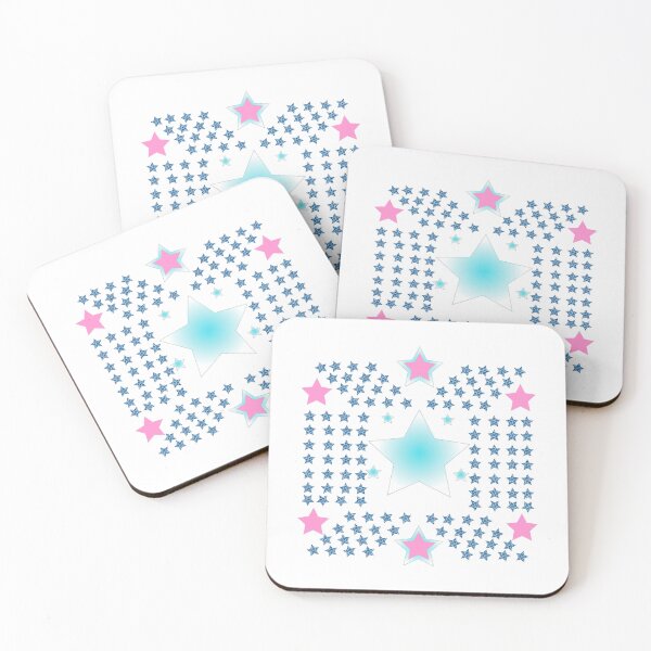 Item preview, Heartstopper nick nelson stars blue  designed and sold by PALMTREEfwi.