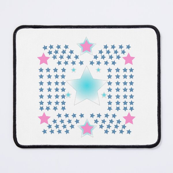 Item preview, Heartstopper nick nelson stars blue designed and sold by PALMTREEfwi.