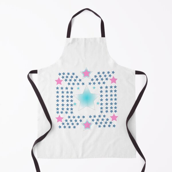 Item preview, Heartstopper nick nelson stars blue designed and sold by PALMTREEfwi.