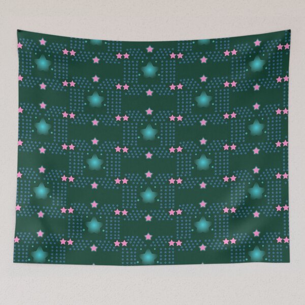 Item preview, Heartstopper nick nelson stars blue  designed and sold by PALMTREEfwi.