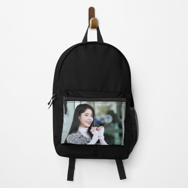 Item preview, IU designed and sold by OtakuPH.