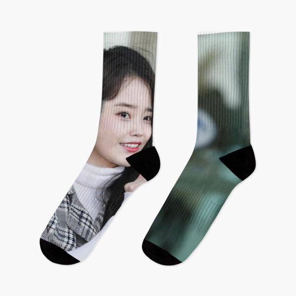 Item preview, IU designed and sold by OtakuPH.
